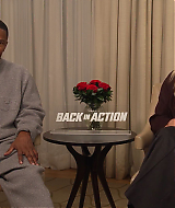 Filename=2025-BackinActionFeaturetteInterview04-129.jpg
Filesize=194KiB
Dimensions=1920x1080
Date added=Jan 18, 2025 2025-BackinActionFeaturetteInterview04-129.jpg