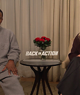 Filename=2025-BackinActionFeaturetteInterview04-132.jpg
Filesize=194KiB
Dimensions=1920x1080
Date added=Jan 18, 2025 2025-BackinActionFeaturetteInterview04-132.jpg