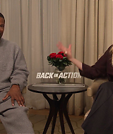 Filename=2025-BackinActionFeaturetteInterview04-164.jpg
Filesize=188KiB
Dimensions=1920x1080
Date added=Jan 18, 2025 2025-BackinActionFeaturetteInterview04-164.jpg