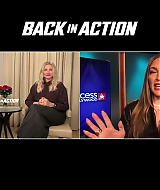 Filename=2025-BackinActionFeaturetteInterview04-185.jpg
Filesize=150KiB
Dimensions=1920x1080
Date added=Jan 18, 2025 2025-BackinActionFeaturetteInterview04-185.jpg