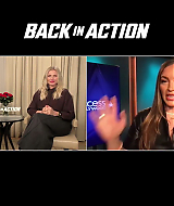 Filename=2025-BackinActionFeaturetteInterview04-186.jpg
Filesize=146KiB
Dimensions=1920x1080
Date added=Jan 18, 2025 2025-BackinActionFeaturetteInterview04-186.jpg
