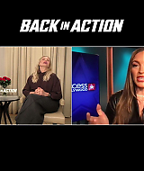 Filename=2025-BackinActionFeaturetteInterview04-193.jpg
Filesize=153KiB
Dimensions=1920x1080
Date added=Jan 18, 2025 2025-BackinActionFeaturetteInterview04-193.jpg