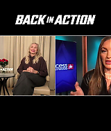 Filename=2025-BackinActionFeaturetteInterview04-194.jpg
Filesize=152KiB
Dimensions=1920x1080
Date added=Jan 18, 2025 2025-BackinActionFeaturetteInterview04-194.jpg