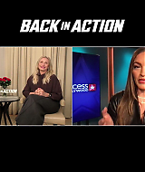 Filename=2025-BackinActionFeaturetteInterview04-195.jpg
Filesize=151KiB
Dimensions=1920x1080
Date added=Jan 18, 2025 2025-BackinActionFeaturetteInterview04-195.jpg