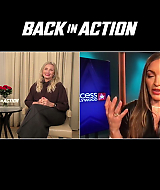 Filename=2025-BackinActionFeaturetteInterview04-196.jpg
Filesize=152KiB
Dimensions=1920x1080
Date added=Jan 18, 2025 2025-BackinActionFeaturetteInterview04-196.jpg