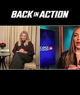 Filename=2025-BackinActionFeaturetteInterview04-199.jpg
Filesize=150KiB
Dimensions=1920x1080
Date added=Jan 18, 2025 2025-BackinActionFeaturetteInterview04-199.jpg