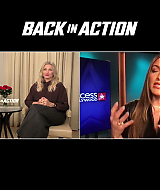 Filename=2025-BackinActionFeaturetteInterview04-200.jpg
Filesize=151KiB
Dimensions=1920x1080
Date added=Jan 18, 2025 2025-BackinActionFeaturetteInterview04-200.jpg