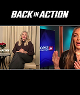 Filename=2025-BackinActionFeaturetteInterview04-202.jpg
Filesize=153KiB
Dimensions=1920x1080
Date added=Jan 18, 2025 2025-BackinActionFeaturetteInterview04-202.jpg