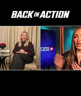 Filename=2025-BackinActionFeaturetteInterview04-203.jpg
Filesize=151KiB
Dimensions=1920x1080
Date added=Jan 18, 2025 2025-BackinActionFeaturetteInterview04-203.jpg
