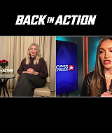 Filename=2025-BackinActionFeaturetteInterview04-204.jpg
Filesize=149KiB
Dimensions=1920x1080
Date added=Jan 18, 2025 2025-BackinActionFeaturetteInterview04-204.jpg