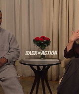 Filename=2025-BackinActionFeaturetteInterview04-252.jpg
Filesize=197KiB
Dimensions=1920x1080
Date added=Jan 18, 2025 2025-BackinActionFeaturetteInterview04-252.jpg