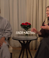 Filename=2025-BackinActionFeaturetteInterview04-266.jpg
Filesize=169KiB
Dimensions=1920x1080
Date added=Jan 18, 2025 2025-BackinActionFeaturetteInterview04-266.jpg