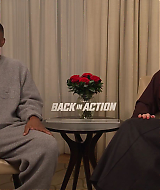 Filename=2025-BackinActionFeaturetteInterview04-273.jpg
Filesize=167KiB
Dimensions=1920x1080
Date added=Jan 18, 2025 2025-BackinActionFeaturetteInterview04-273.jpg