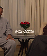 Filename=2025-BackinActionFeaturetteInterview04-274.jpg
Filesize=193KiB
Dimensions=1920x1080
Date added=Jan 18, 2025 2025-BackinActionFeaturetteInterview04-274.jpg