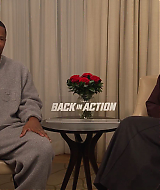 Filename=2025-BackinActionFeaturetteInterview04-275.jpg
Filesize=185KiB
Dimensions=1920x1080
Date added=Jan 18, 2025 2025-BackinActionFeaturetteInterview04-275.jpg