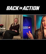 Filename=2025-BackinActionFeaturetteInterview04-278.jpg
Filesize=146KiB
Dimensions=1920x1080
Date added=Jan 18, 2025 2025-BackinActionFeaturetteInterview04-278.jpg