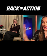 Filename=2025-BackinActionFeaturetteInterview04-280.jpg
Filesize=146KiB
Dimensions=1920x1080
Date added=Jan 18, 2025 2025-BackinActionFeaturetteInterview04-280.jpg