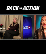 Filename=2025-BackinActionFeaturetteInterview04-283.jpg
Filesize=149KiB
Dimensions=1920x1080
Date added=Jan 18, 2025 2025-BackinActionFeaturetteInterview04-283.jpg
