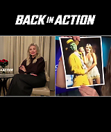 Filename=2025-BackinActionFeaturetteInterview04-287.jpg
Filesize=155KiB
Dimensions=1920x1080
Date added=Jan 18, 2025 2025-BackinActionFeaturetteInterview04-287.jpg