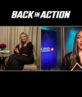 Filename=2025-BackinActionFeaturetteInterview04-292.jpg
Filesize=146KiB
Dimensions=1920x1080
Date added=Jan 18, 2025 2025-BackinActionFeaturetteInterview04-292.jpg