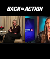 Filename=2025-BackinActionFeaturetteInterview04-293.jpg
Filesize=146KiB
Dimensions=1920x1080
Date added=Jan 18, 2025 2025-BackinActionFeaturetteInterview04-293.jpg