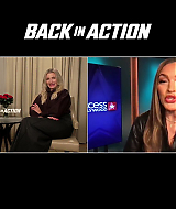 Filename=2025-BackinActionFeaturetteInterview04-294.jpg
Filesize=146KiB
Dimensions=1920x1080
Date added=Jan 18, 2025 2025-BackinActionFeaturetteInterview04-294.jpg