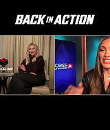 Filename=2025-BackinActionFeaturetteInterview04-295.jpg
Filesize=147KiB
Dimensions=1920x1080
Date added=Jan 18, 2025 2025-BackinActionFeaturetteInterview04-295.jpg