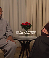 Filename=2025-BackinActionFeaturetteInterview04-297.jpg
Filesize=199KiB
Dimensions=1920x1080
Date added=Jan 18, 2025 2025-BackinActionFeaturetteInterview04-297.jpg