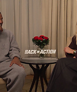 Filename=2025-BackinActionFeaturetteInterview04-305.jpg
Filesize=182KiB
Dimensions=1920x1080
Date added=Jan 18, 2025 2025-BackinActionFeaturetteInterview04-305.jpg