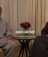 Filename=2025-BackinActionFeaturetteInterview04-307.jpg
Filesize=189KiB
Dimensions=1920x1080
Date added=Jan 18, 2025 2025-BackinActionFeaturetteInterview04-307.jpg
