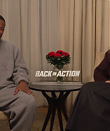 Filename=2025-BackinActionFeaturetteInterview04-308.jpg
Filesize=187KiB
Dimensions=1920x1080
Date added=Jan 18, 2025 2025-BackinActionFeaturetteInterview04-308.jpg