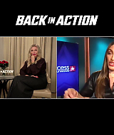 Filename=2025-BackinActionFeaturetteInterview04-313.jpg
Filesize=145KiB
Dimensions=1920x1080
Date added=Jan 18, 2025 2025-BackinActionFeaturetteInterview04-313.jpg