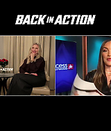 Filename=2025-BackinActionFeaturetteInterview04-315.jpg
Filesize=143KiB
Dimensions=1920x1080
Date added=Jan 18, 2025 2025-BackinActionFeaturetteInterview04-315.jpg