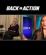 Filename=2025-BackinActionFeaturetteInterview04-316.jpg
Filesize=142KiB
Dimensions=1920x1080
Date added=Jan 18, 2025 2025-BackinActionFeaturetteInterview04-316.jpg