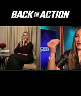 Filename=2025-BackinActionFeaturetteInterview04-319.jpg
Filesize=151KiB
Dimensions=1920x1080
Date added=Jan 18, 2025 2025-BackinActionFeaturetteInterview04-319.jpg