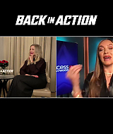 Filename=2025-BackinActionFeaturetteInterview04-320.jpg
Filesize=143KiB
Dimensions=1920x1080
Date added=Jan 18, 2025 2025-BackinActionFeaturetteInterview04-320.jpg