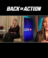 Filename=2025-BackinActionFeaturetteInterview04-321.jpg
Filesize=145KiB
Dimensions=1920x1080
Date added=Jan 18, 2025 2025-BackinActionFeaturetteInterview04-321.jpg