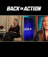 Filename=2025-BackinActionFeaturetteInterview04-322.jpg
Filesize=145KiB
Dimensions=1920x1080
Date added=Jan 18, 2025 2025-BackinActionFeaturetteInterview04-322.jpg