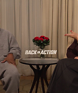 Filename=2025-BackinActionFeaturetteInterview04-335.jpg
Filesize=178KiB
Dimensions=1920x1080
Date added=Jan 18, 2025 2025-BackinActionFeaturetteInterview04-335.jpg