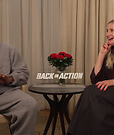 Filename=2025-BackinActionFeaturetteInterview04-358.jpg
Filesize=186KiB
Dimensions=1920x1080
Date added=Jan 18, 2025 2025-BackinActionFeaturetteInterview04-358.jpg