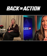 Filename=2025-BackinActionFeaturetteInterview04-362.jpg
Filesize=145KiB
Dimensions=1920x1080
Date added=Jan 18, 2025 2025-BackinActionFeaturetteInterview04-362.jpg