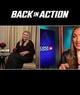 Filename=2025-BackinActionFeaturetteInterview04-363.jpg
Filesize=143KiB
Dimensions=1920x1080
Date added=Jan 18, 2025 2025-BackinActionFeaturetteInterview04-363.jpg
