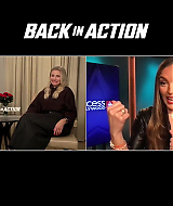 Filename=2025-BackinActionFeaturetteInterview04-364.jpg
Filesize=144KiB
Dimensions=1920x1080
Date added=Jan 18, 2025 2025-BackinActionFeaturetteInterview04-364.jpg