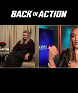 Filename=2025-BackinActionFeaturetteInterview04-365.jpg
Filesize=147KiB
Dimensions=1920x1080
Date added=Jan 18, 2025 2025-BackinActionFeaturetteInterview04-365.jpg
