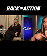 Filename=2025-BackinActionFeaturetteInterview04-366.jpg
Filesize=145KiB
Dimensions=1920x1080
Date added=Jan 18, 2025 2025-BackinActionFeaturetteInterview04-366.jpg