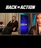Filename=2025-BackinActionFeaturetteInterview04-367.jpg
Filesize=146KiB
Dimensions=1920x1080
Date added=Jan 18, 2025 2025-BackinActionFeaturetteInterview04-367.jpg