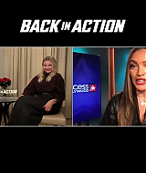 Filename=2025-BackinActionFeaturetteInterview04-368.jpg
Filesize=147KiB
Dimensions=1920x1080
Date added=Jan 18, 2025 2025-BackinActionFeaturetteInterview04-368.jpg