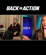 Filename=2025-BackinActionFeaturetteInterview04-369.jpg
Filesize=152KiB
Dimensions=1920x1080
Date added=Jan 18, 2025 2025-BackinActionFeaturetteInterview04-369.jpg