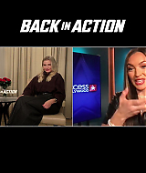 Filename=2025-BackinActionFeaturetteInterview04-370.jpg
Filesize=146KiB
Dimensions=1920x1080
Date added=Jan 18, 2025 2025-BackinActionFeaturetteInterview04-370.jpg