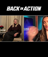 Filename=2025-BackinActionFeaturetteInterview04-371.jpg
Filesize=147KiB
Dimensions=1920x1080
Date added=Jan 18, 2025 2025-BackinActionFeaturetteInterview04-371.jpg